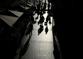 Global Staffing Market Shows Early Signs Of Recovery After Tough 2025