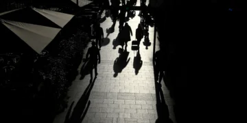 Global Staffing Market Shows Early Signs Of Recovery After Tough 2025