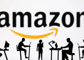 Amazon To Begin New Wave Of White-Collar Layoffs Next Week, Sources Say