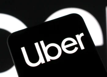 Dutch Court Rejects Employee Status For Uber Drivers, Deepening Global Gig Work Divide