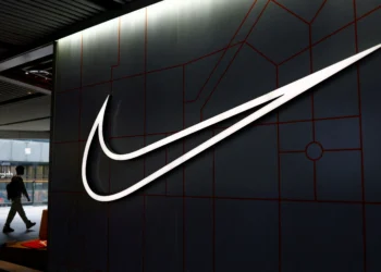 Nike Cuts 775 Jobs As AI And Automation Reshape Distribution Work