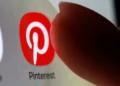Pinterest Cutting 15% Of Workforce, Illustrating How AI Spending Is Forcing Tradeoffs In Tech
