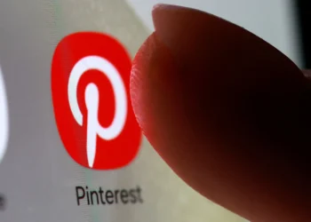 Pinterest Cutting 15% Of Workforce, Illustrating How AI Spending Is Forcing Tradeoffs In Tech