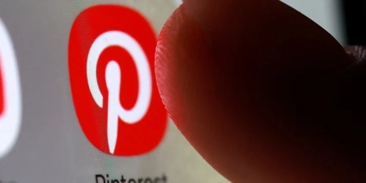 Pinterest Cutting 15% Of Workforce, Illustrating How AI Spending Is Forcing Tradeoffs In Tech