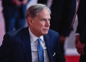 Texas Freezes New H-1B Visas For State Agencies, Universities Through 2027