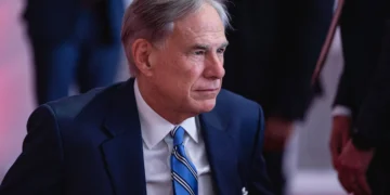 Texas Freezes New H-1B Visas For State Agencies, Universities Through 2027