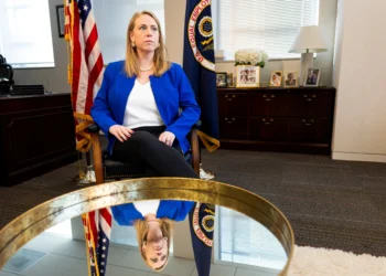 Pregnant U.S. Workers’ Protections Under Review As New EEOC Chair Signals Regulatory Shift