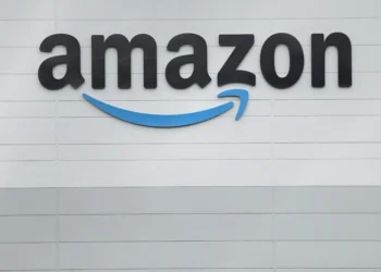 Amazon Flubs Wednesday Layoff With Errant Internal Email To AWS Staff
