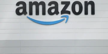 Amazon Flubs Wednesday Layoff With Errant Internal Email To AWS Staff