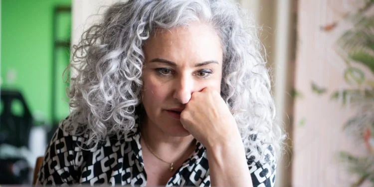 Record Low Confidence: Americans Think There’s Only a 43% Chance of Landing a New Job