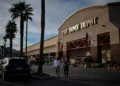 Home Depot Axes 800 Jobs, Tightens Grip On Corporate Workforce With 5-Day RTO Mandate