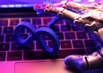 Big Tech Earnings Show The Future Of AI At Work Has Entered Its “Prove It” Era