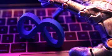 Big Tech Earnings Show The Future Of AI At Work Has Entered Its “Prove It” Era