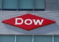 Dow Slashes 13% Of Workforce, Accelerates AI Push Amid Industry Slump