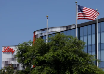 Eli Lilly To Create 850 Jobs With $3.5 Billion Pennsylvania Manufacturing Plant