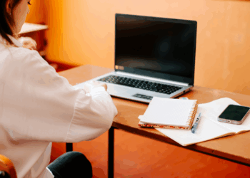 3 Steps To Recalibrate Your Career When Change Isn’t Your Choice