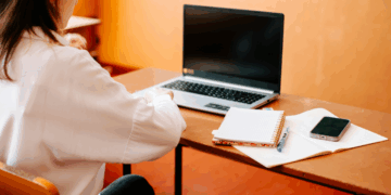 3 Steps To Recalibrate Your Career When Change Isn’t Your Choice