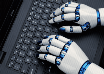 5 Things The Top 3% Of Companies Get Right About Enterprise AI