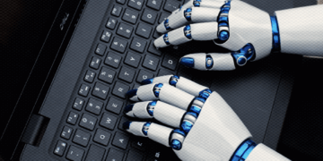 5 Things The Top 3% Of Companies Get Right About Enterprise AI