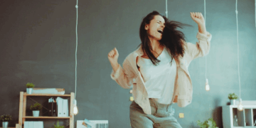 6 Reasons Employers Must Lead On Employee Wellbeing &mdash; Not Just Pay For Healthcare