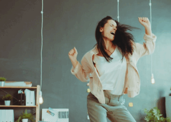 6 Reasons Employers Must Lead On Employee Wellbeing — Not Just Pay For Healthcare