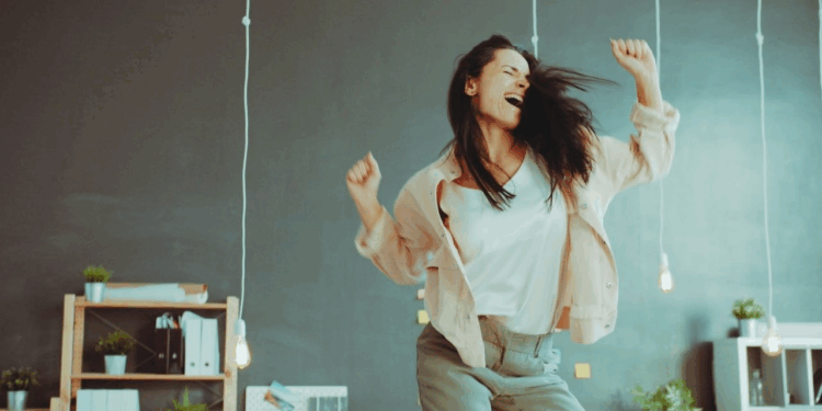 6 Reasons Employers Must Lead On Employee Wellbeing — Not Just Pay For Healthcare