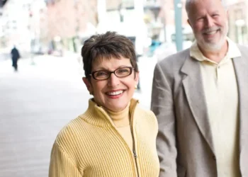 Boomers Win the Work Ethic Crown As Gen Z Struggles For Credibility, New Report Shows