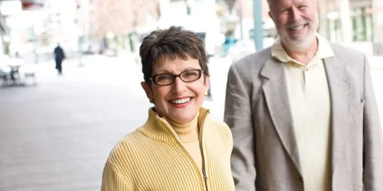 Boomers Win the Work Ethic Crown As Gen Z Struggles For Credibility, New Report Shows