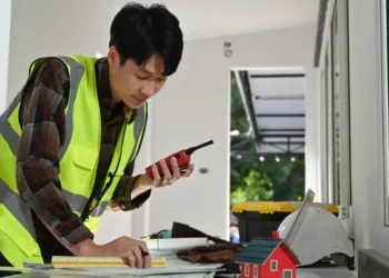 Half Of Workers Never Use AI, According To New Gallup Report