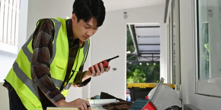 Half Of Workers Never Use AI, According To New Gallup Report