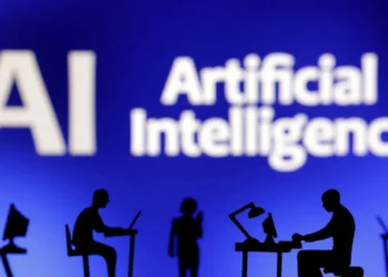 AI Hiring Firm Used By Microsoft And Other Fortune 500 Companies Sued Over Secret Applicant Rankings