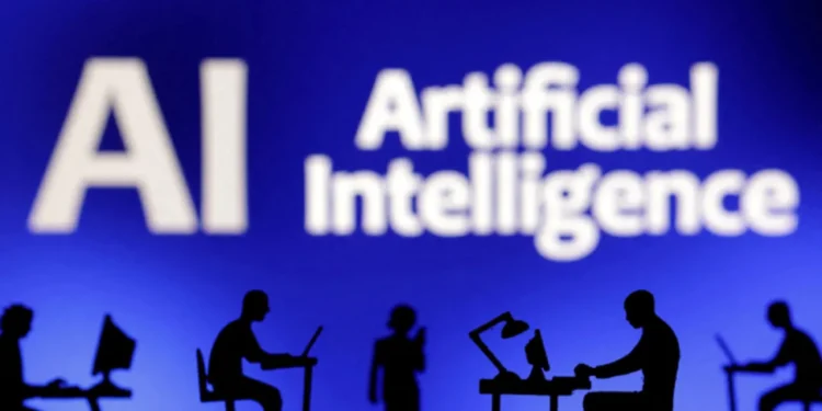 AI Hiring Firm Used By Microsoft And Other Fortune 500 Companies Sued Over Secret Applicant Rankings