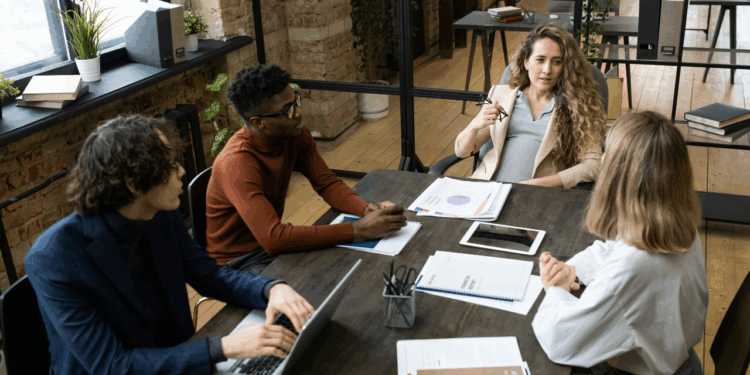 AI In Coworking_ How Operators Are Using Automation To Power Operations, Member Experience And Revenue