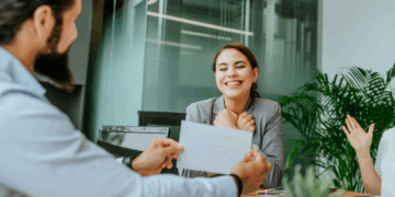 AI Is Collapsing The Corporate Pyramid &mdash; Experts Say This New Shape Is The Future Of Work