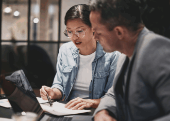 AI Is Forcing Companies To Confront How Little They Understand Their Own Work