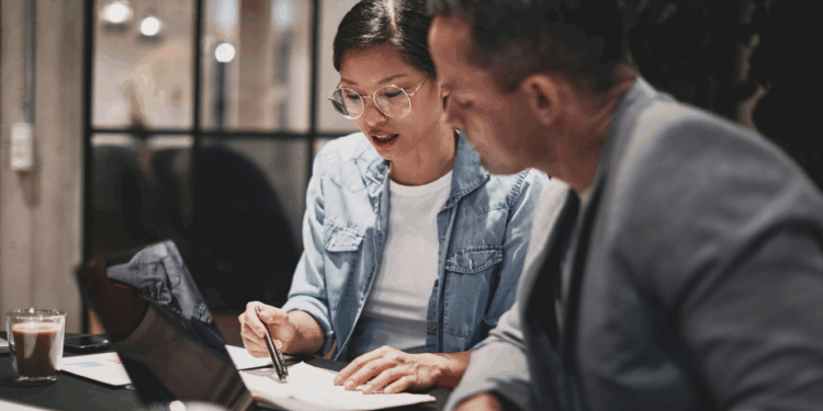 AI Is Forcing Companies To Confront How Little They Understand Their Own Work