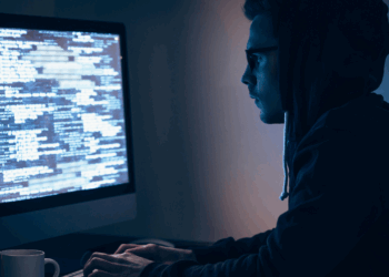 AI Is Turning Side Hustles Into Second Careers — And Exposing A Policy Vacuum At Work