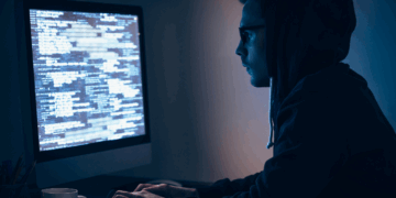 AI Is Turning Side Hustles Into Second Careers — And Exposing A Policy Vacuum At Work