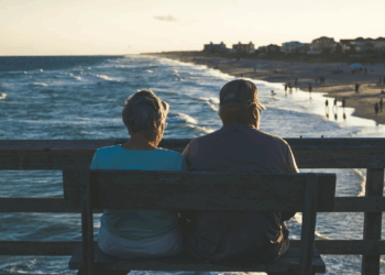 American Companies Face A Looming Labor Crisis If They Don't Reimagine Retirement Planning In 2026