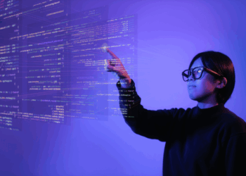 Before You Scale Gen AI, Test It Like This