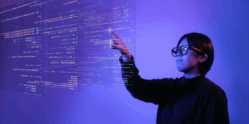 Before You Scale Gen AI, Test It Like This