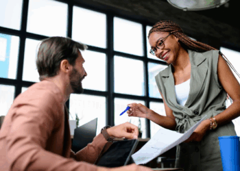 Consumer Experience Now Key To CRE Development And Location Strategy