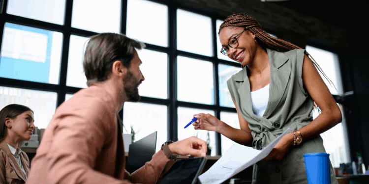 Consumer Experience Now Key To CRE Development And Location Strategy