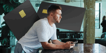 Coworking Access Just Became A Credit Card Benefit &mdash; And That Changes Everything