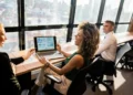 Coworking Gains Ground In Stabilizing U.S. Office Market, Yardi Research Finds