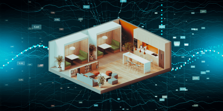 Coworking Today, Explained By 10 Years Of Data 2