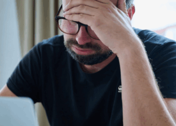 Do Your Job Title And Resume Suddenly Feel Meaningless Welcome To The Skills Mismatch Economy