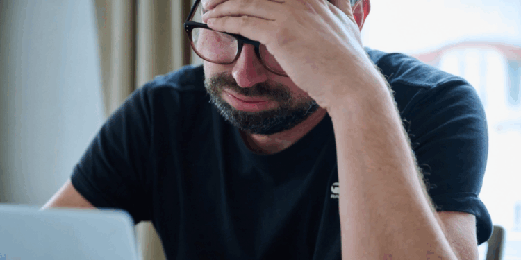 Do Your Job Title And Resume Suddenly Feel Meaningless Welcome To The Skills Mismatch Economy