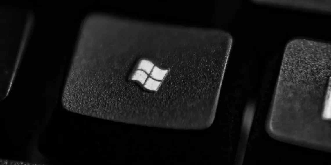 Workers Gain Hours With AI But Risk Losing Skills, According To Microsoft’s New Future Of Work Report