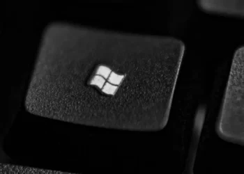 Workers Gain Hours With AI But Risk Losing Skills, According To Microsoft&rsquo;s New Future Of Work Report